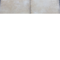 CERAMICHE A STOCK PER CHIUSURA ATTIVITA'