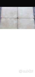 CERAMICHE A STOCK PER CHIUSURA ATTIVITA'