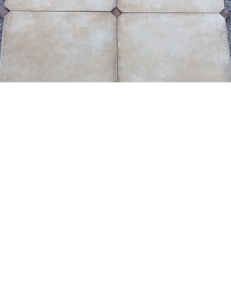 CERAMICHE A STOCK PER CHIUSURA ATTIVITA'