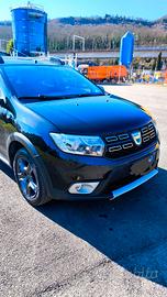 Dacia Sandero perfetta