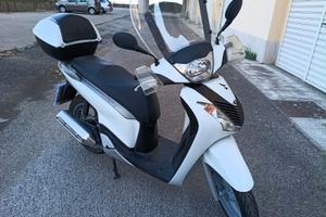 Honda SH 150