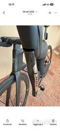 Giant propel 24