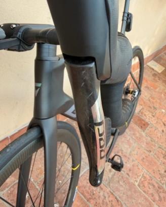Giant propel 24