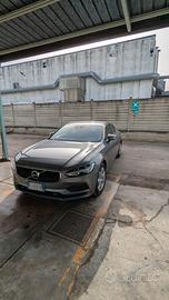 VOLVO S90 D4 AUTOMATICA