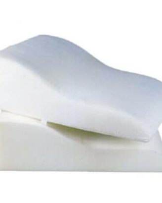 Cuscino alza GAMBE Ortopedico