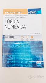 libro logica numerica