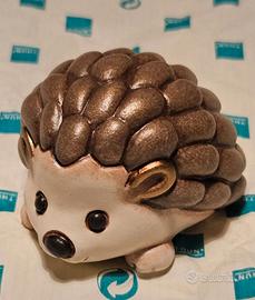 Thun riccio limited Edition serie thuniversum