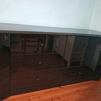 Cassettiera