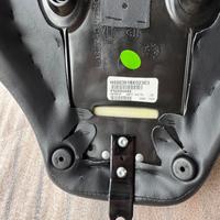 Sella Low Rider ST originale