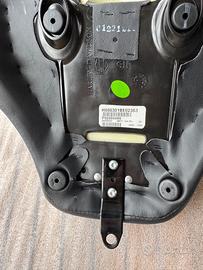 Sella Low Rider ST originale