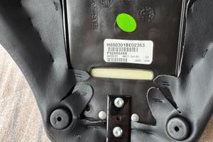 Sella Low Rider ST originale