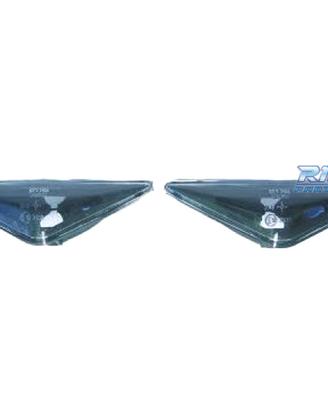 FRECCIE LATERALI FORD FOCUS 98-04 MONDEO 00-07 VET