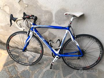 Bicicletta da corsa