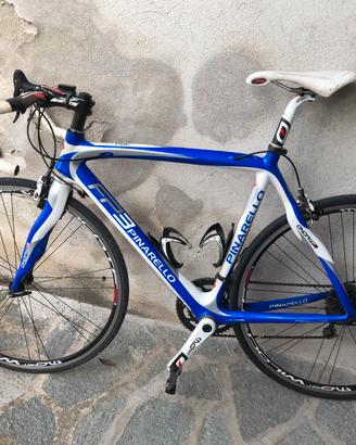 Bicicletta da corsa