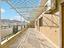 Immagine 7