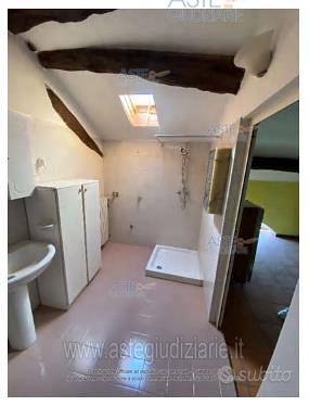 Appartamento – Rosignano Monferrato, Alessandria - Altro