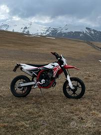 swm sm 125 r