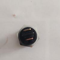 Attacco/Presa 12v Camper, Auto Nautica