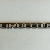 Stemmi VOLKSWAGEN vintage originali