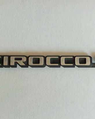 Stemmi VOLKSWAGEN vintage originali