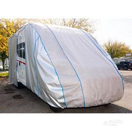 Telo copri camper 