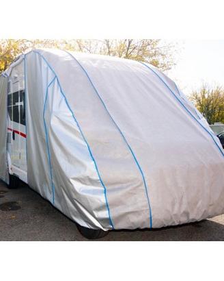 Telo copri camper 