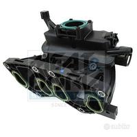 Collettore aspirazione FIAT PANDA 1.2