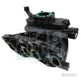 Collettore aspirazione FIAT PANDA 1.2