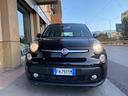 fiat-500l-1-6-multijet-120-cv-pop-star