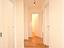 Immagine 13