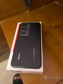 Redmi 15