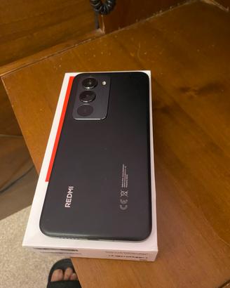 Redmi 15