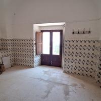 Casa indipendente nel cuore del centro storico