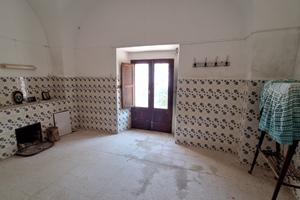 Casa indipendente nel cuore del centro storico