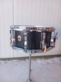 Ludwing Classic  Maple
