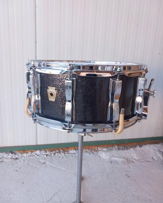 Ludwing Classic  Maple