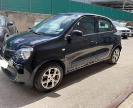 RENAULT Twingo 1.0 SCe Live