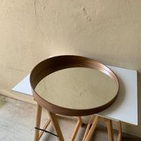 Specchio IKEA Stockholm - 304.468.96