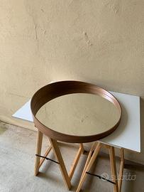 Specchio IKEA Stockholm - 304.468.96