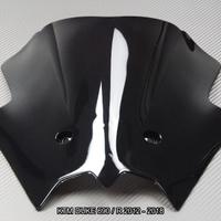 Cupolino / Parabrezza KTM DUKE 690 / R 2012 - 2018