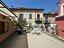 Immagine 18