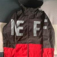 Giacca da sci NEFF taglia L