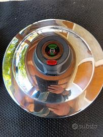 coperchi AMC 