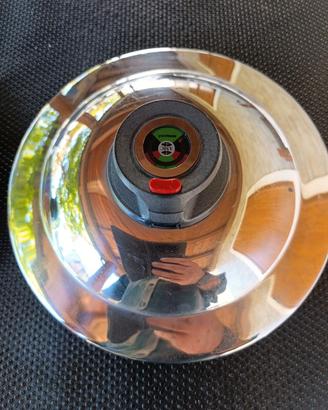 coperchi AMC 