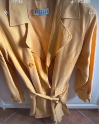 Trench Marella