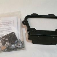 SUPPORTO SCHIENALE ATLANTIC APRILIA AP8703057