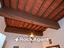 Immagine 28