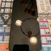IPhone Xs Max 64gb [PERFETTO]
