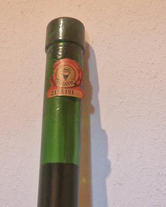 vino chianti