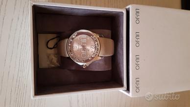 Orologio LiuJo